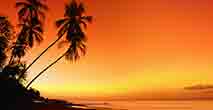 Hawaii