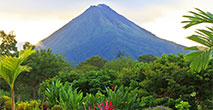 Costa Rica