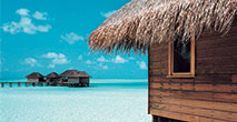 Tahiti