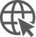 AAA Reference Links