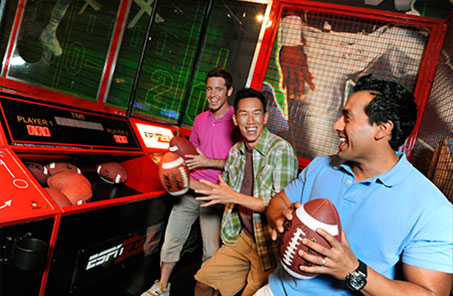 disneyland-espn-zone-sports.jpg