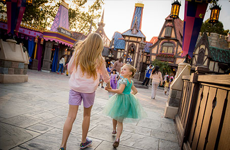 disneyland--theme-park.jpg