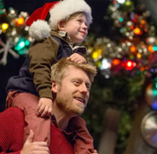 resort-holiday-father-and-son.jpg