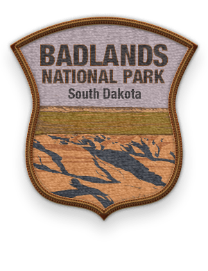 Badlands National Park