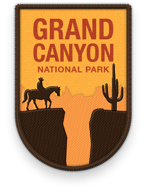 Grand Canyon National Park