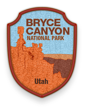 Bryce Cantion National Park