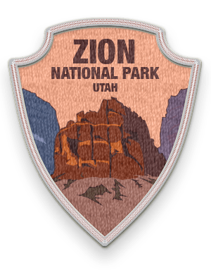 Zion National Park