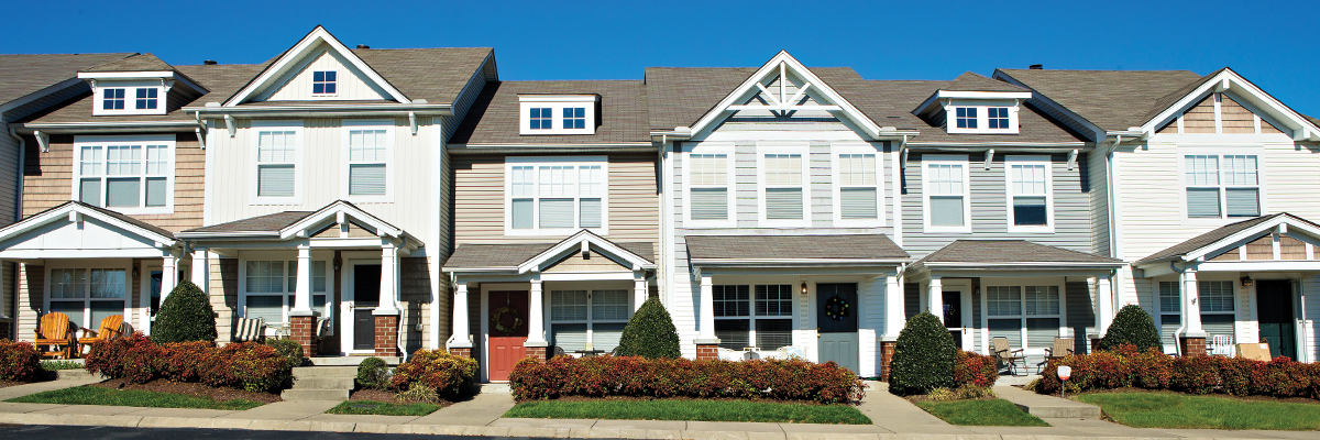 Condo Insurance