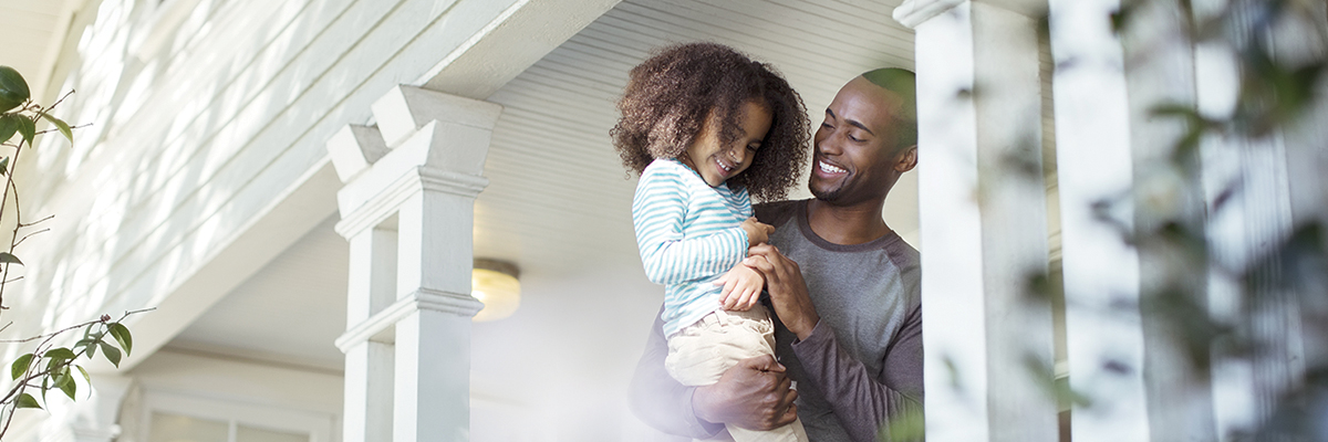 Home Insurance
