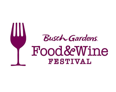 Food & Wine Festival